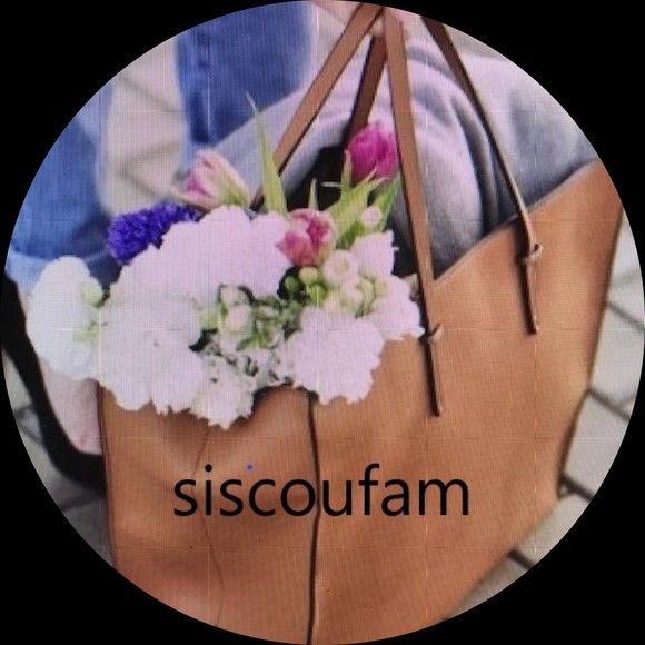 siscoufam
